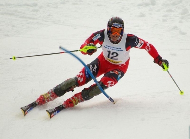 Kome idu naši novci?