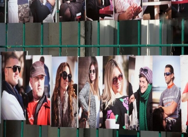 Pobjeći iz ralja mainstreama