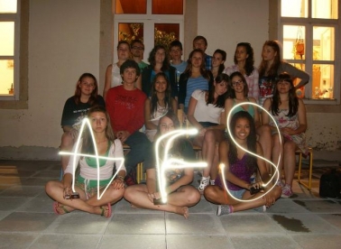 Zamijeni školu onom u inozemstvu