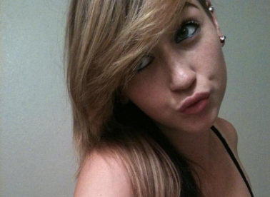 Od Facea do duckfacea