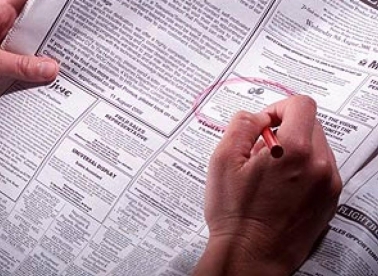 Kako do zaposlenja u inozemstvu