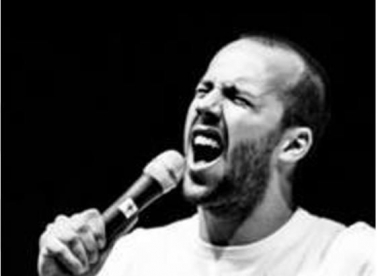 Ulaznice za smijeh u Quasiju