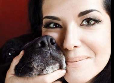 Jeger o psima, seksu i izmetu