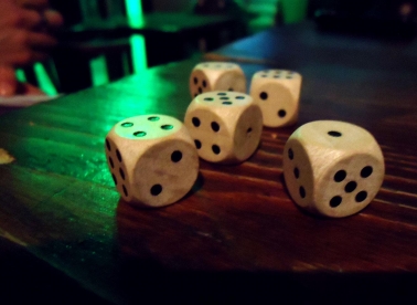 Tvornica duhana Dimov