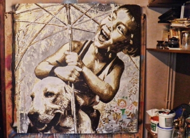 NUS: Kreće sedam dana osmijeha