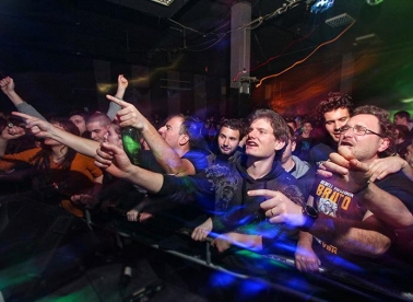 Uskršnje izdanje Pasa u Kocki