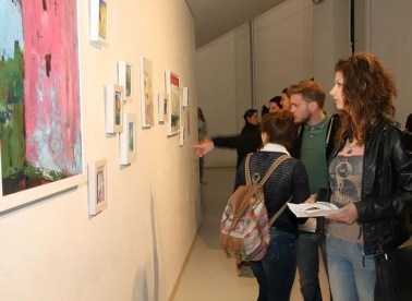 NUS te preispituje već na ulazu