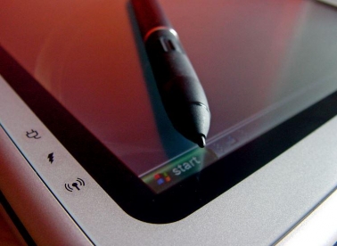 Pametni telefoni, glupi ljudi