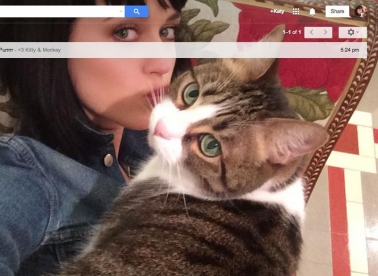 Radionica: Gmail – više od inboxa! 