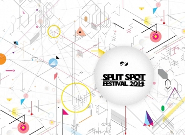 Izaberi najbolji spot SSF-a