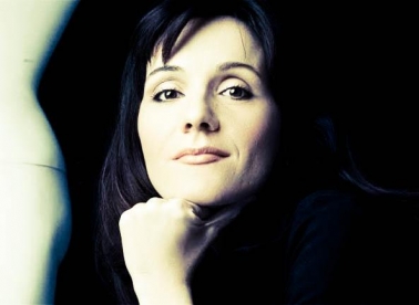 Maja Hrgović o kulturi i korupciji