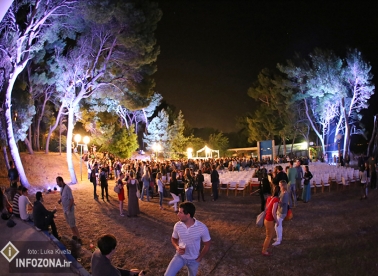 FMFS donosi i besplatne projekcije