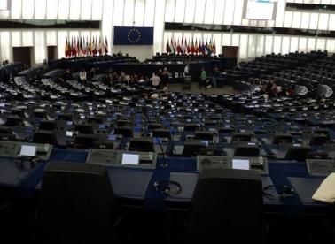 Bez podrške potrebama mladih