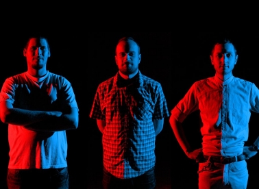 SSF: besplatni koncert Dječaka