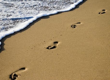 Jupiter u XII. kući