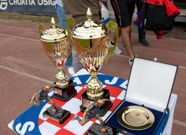 RNK Splitu Kup sv. Duje