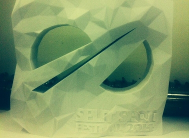 Dubiozi nagrada za najbolji spot