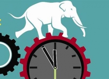 Davor Mandić stiže na Bookaru