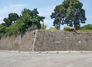 Turski napadi i tragična ljubav