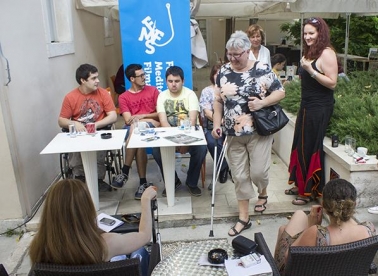 Mentalne barijere teško se ruše