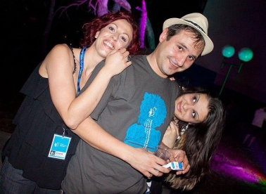  Ideja za razvoj FMFS-a ne manjka