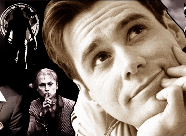 U Zoni nauči snimiti film