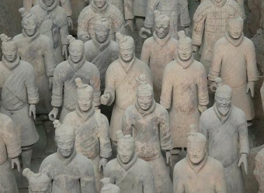 Poraće posljednjeg rata