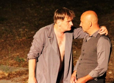 Splitsko ljeto donosi 51 izvedbu