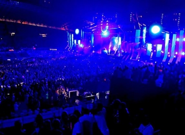 Popis dulji od Kineskog zida