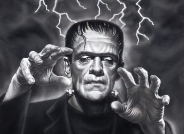 Kamo je nestao alfa mužjak?