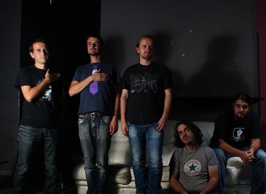 M.O.R.T. ima Odjel za žešće