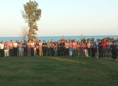 Što to EU garantira mladima