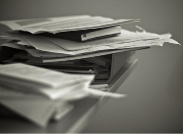 Reinkarnacija na šalterima