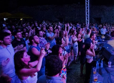 Veeeliki popis i za kolovoz