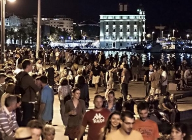 Kultni Matejuškin mul