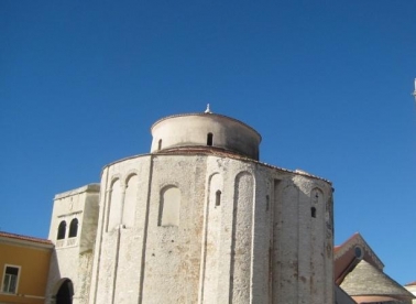 U Zadru o poduzetništvu mladih