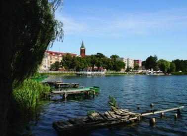 Na razmjenu mladih u Poljsku