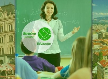 Na praksu u Češku ili Tursku