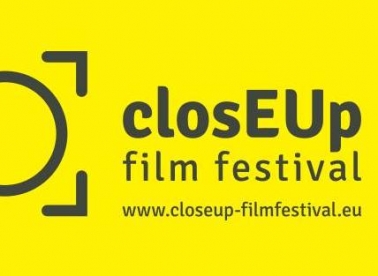 U Split stiže Europa izbliza