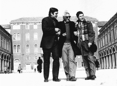 Nikad više Smojinog Splita