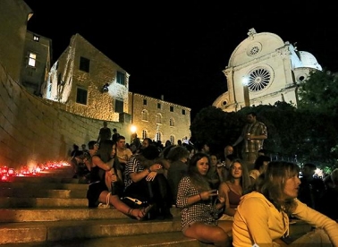 Azimut je mnogo više od kluba