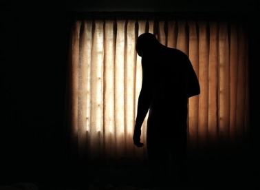 19. STFF: nadzor i kako ga izbjeći