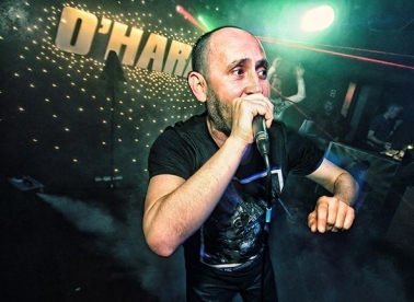 Kuzma i Shaka Zulu vratili ljeto