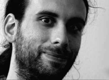 Lovro Škopljanac stiže na Bookaru