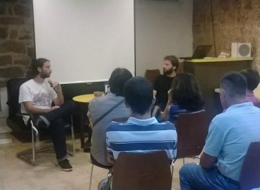 Život i književnost isto se pamte