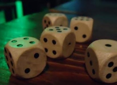 Tragovima angolskog Joycea