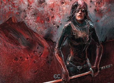 Entropija u Info zoni