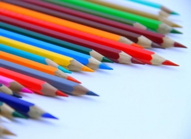 Tjedan cjeloživotnog učenja