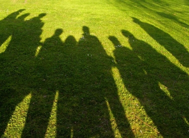 12 novih info centara za mlade