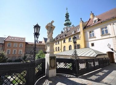 O edukaciji youth workera